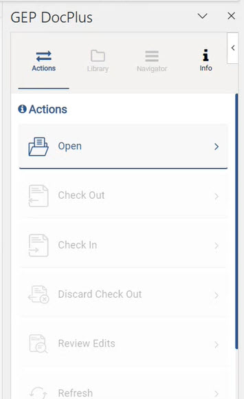 A screenshot of a phone

Description automatically generated